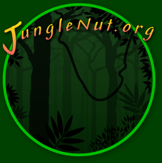junglenut_logo.gif, 39kB